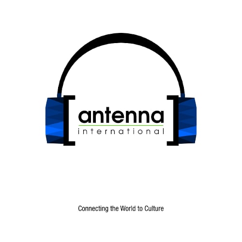 Antenna International