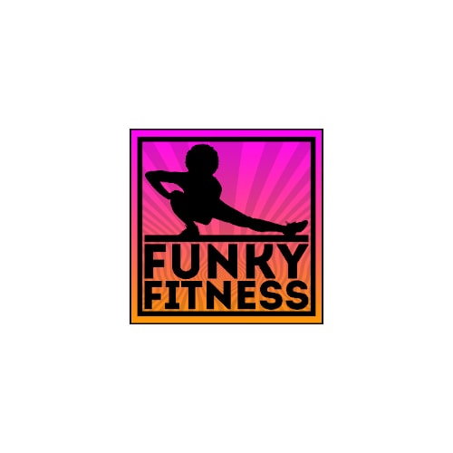 Funky Fitness