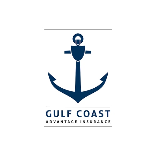 Gulf Coast Adventage Insurance