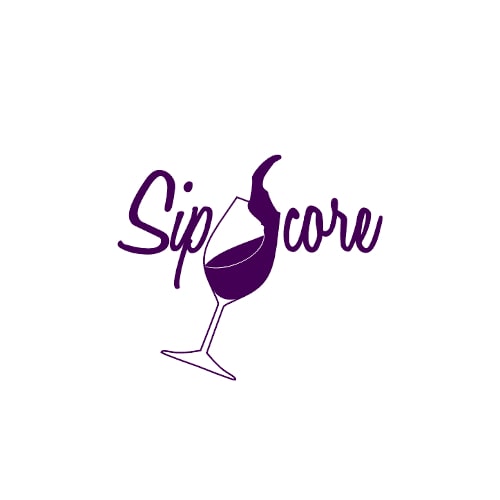 Sipscore