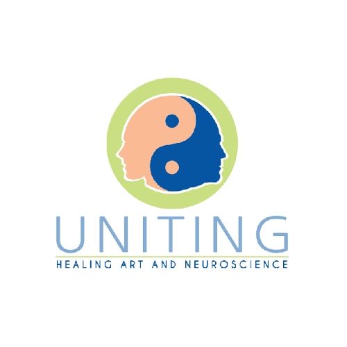 Uniting Healing Art and Neuroscience