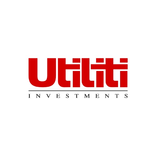 Utiliti Investments