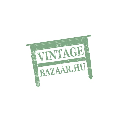 Vintage Bazaar